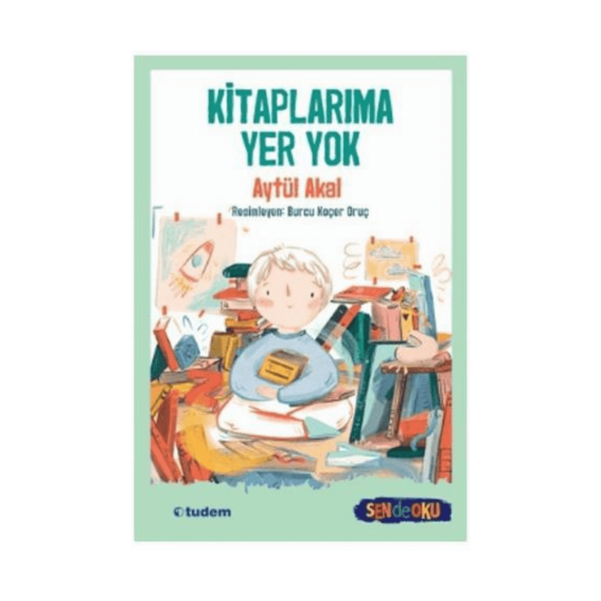 1f19a-kitaplarima-yer-yok-sen-de-oku-1-1.png Kitaplarıma Yer Yok (Sen De Oku) - Görsel 1