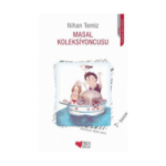 Masal Koleksiyoncusu