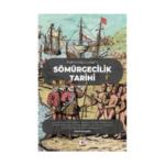 Sömürgecilik Tarihi