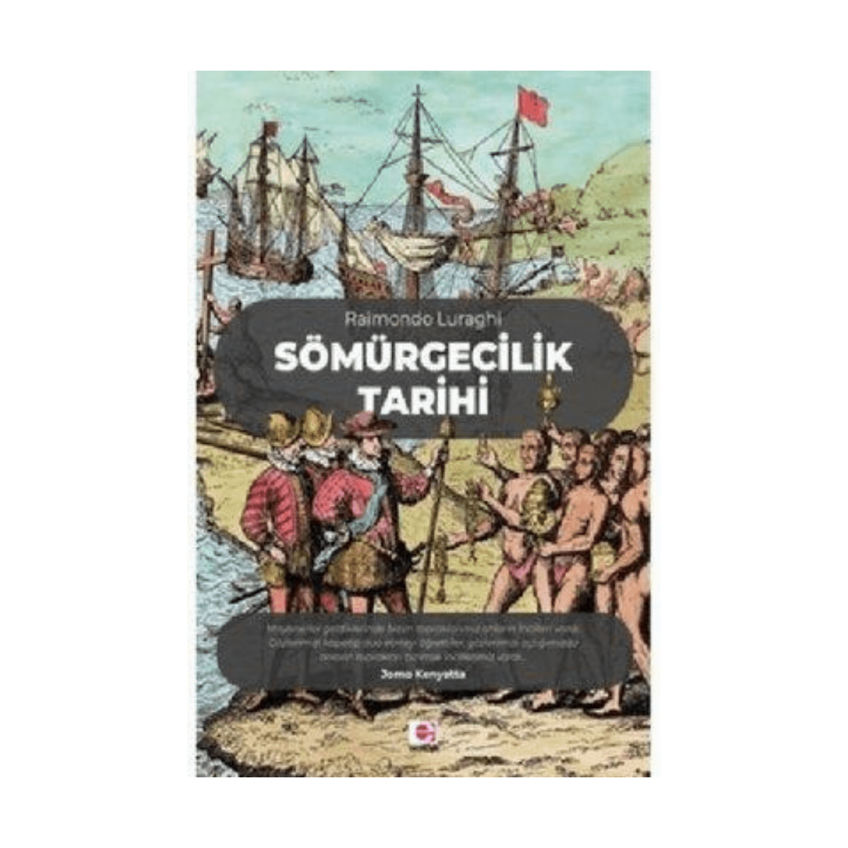1f4d6-somurgecilik-tarihi-1-1.png Sömürgecilik Tarihi - Görsel 1