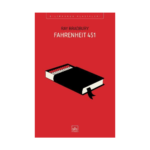 Fahrenheit 451