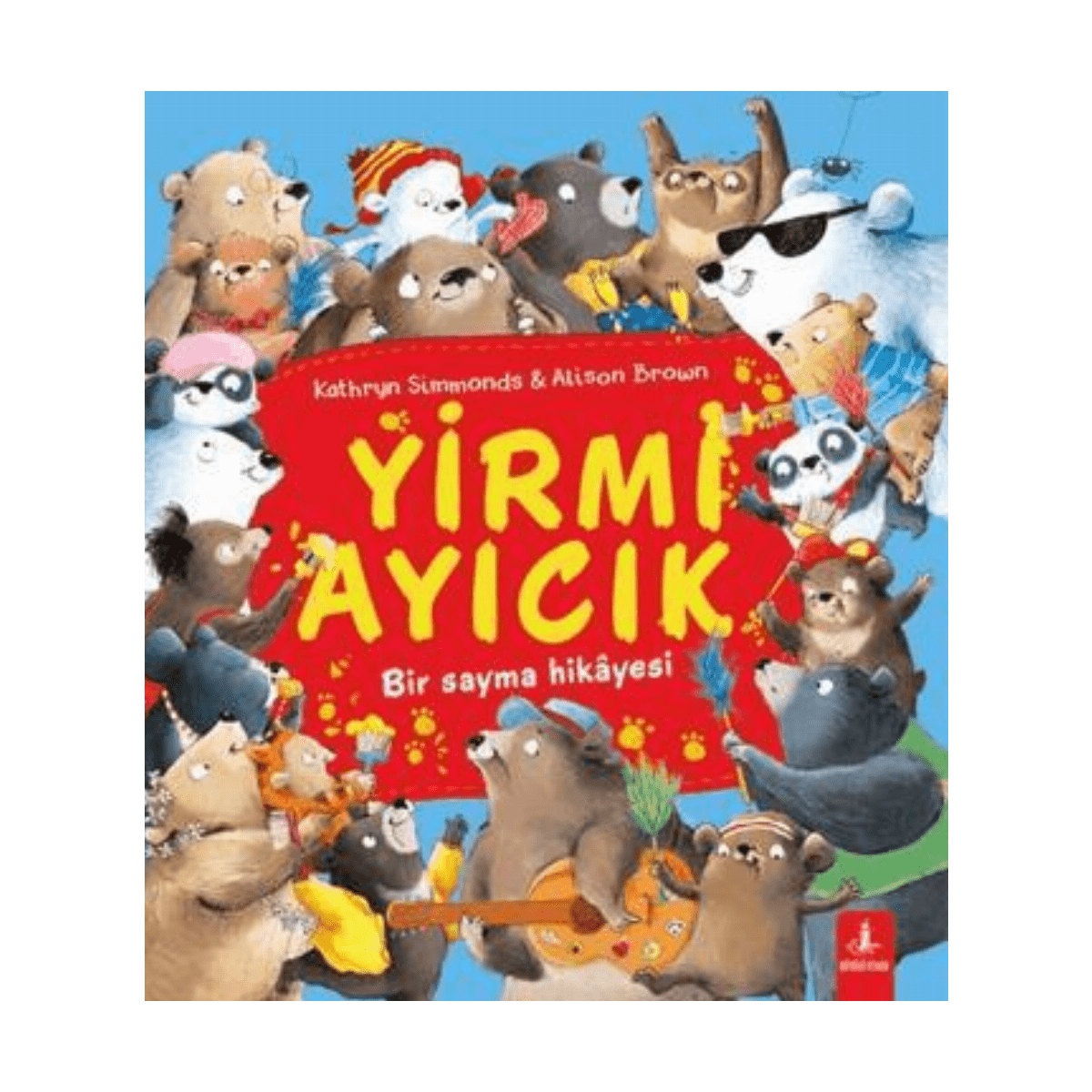 1f5e4-yirmi-ayicik-1-1.png Yirmi Ayıcık - Görsel 1