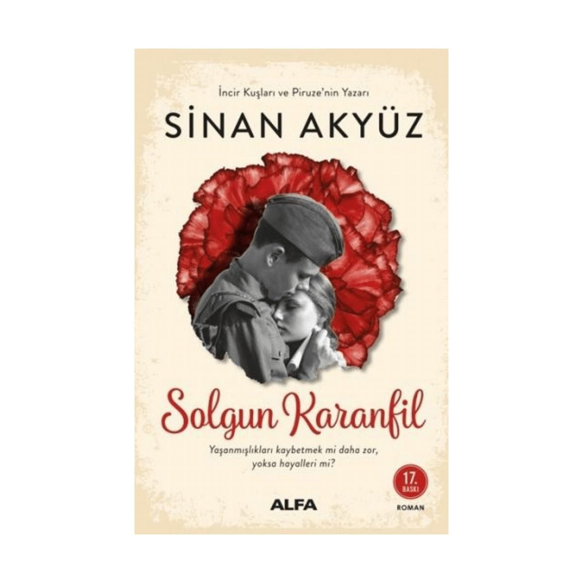 1f645-solgun-karanfil-1-1.png Solgun Karanfil - Görsel 1