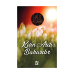 Kışın Ardı Bahardır