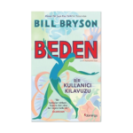 Beden