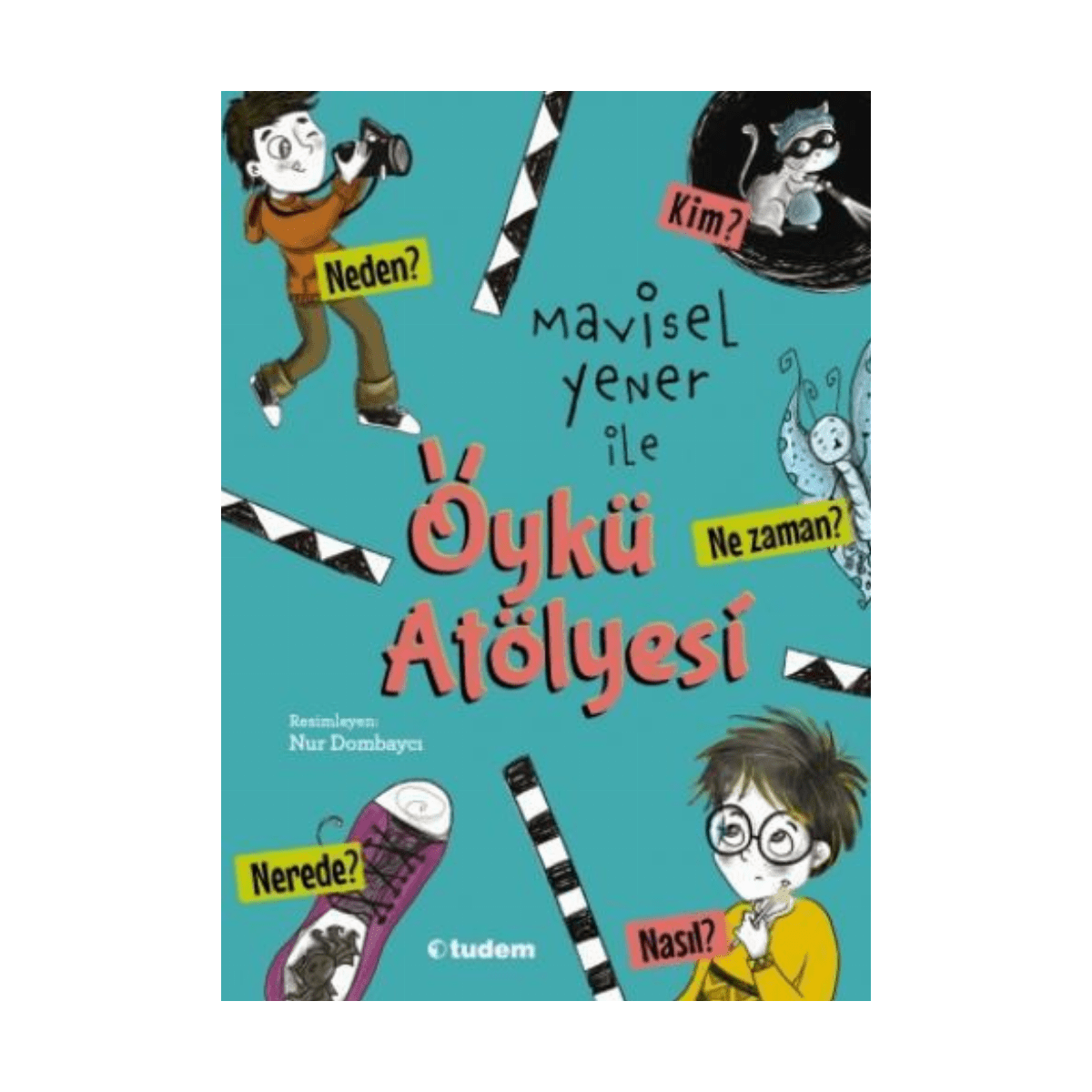 1f912-mavisel-yener-ile-oyku-atolyesi-1-1.png Mavisel Yener İle Öykü Atölyesi - Görsel 1