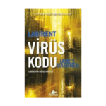 Labirent Virüs Kodu