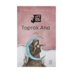 Toprak Ana - Ketebe Yayınları