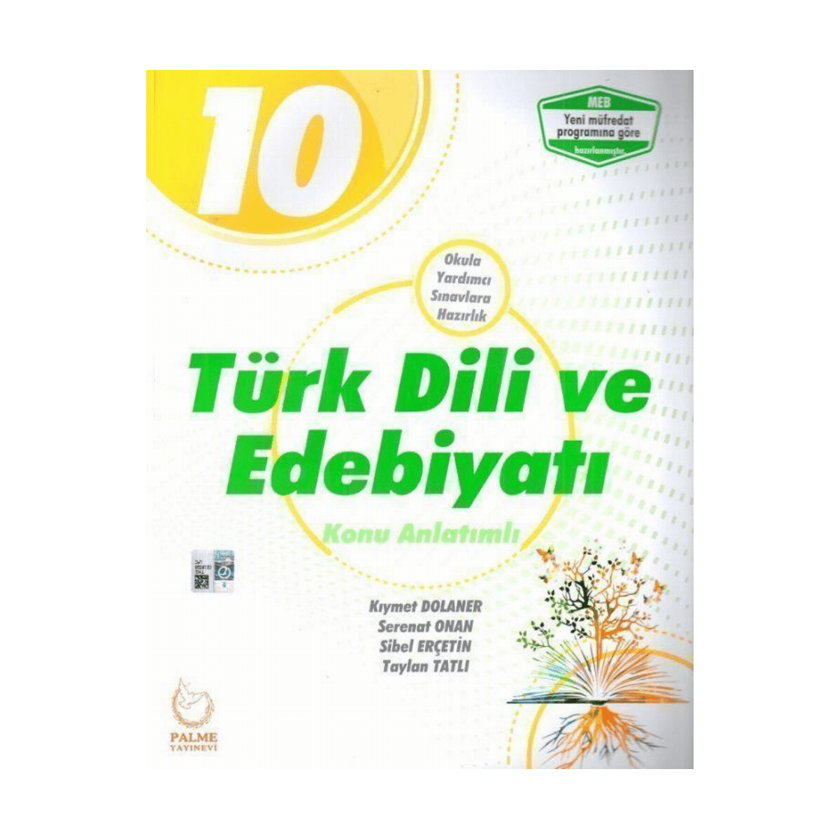 1fd83-10-sinif-turk-dili-edebiyati-konu-anlatimli-1-1.png 10. Sınıf Türk Dili Edebiyatı Konu Anlatımlı - Görsel 1