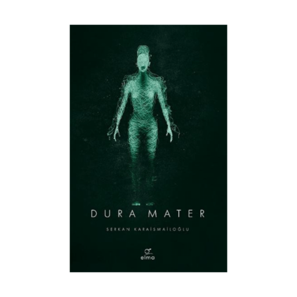 Dura Mater