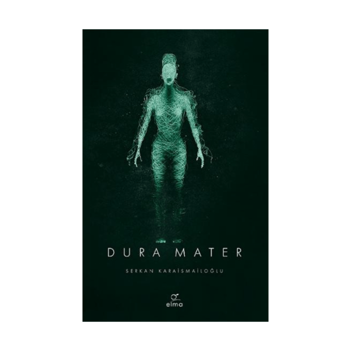Dura Mater - Görsel 1