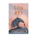 Son Ayı