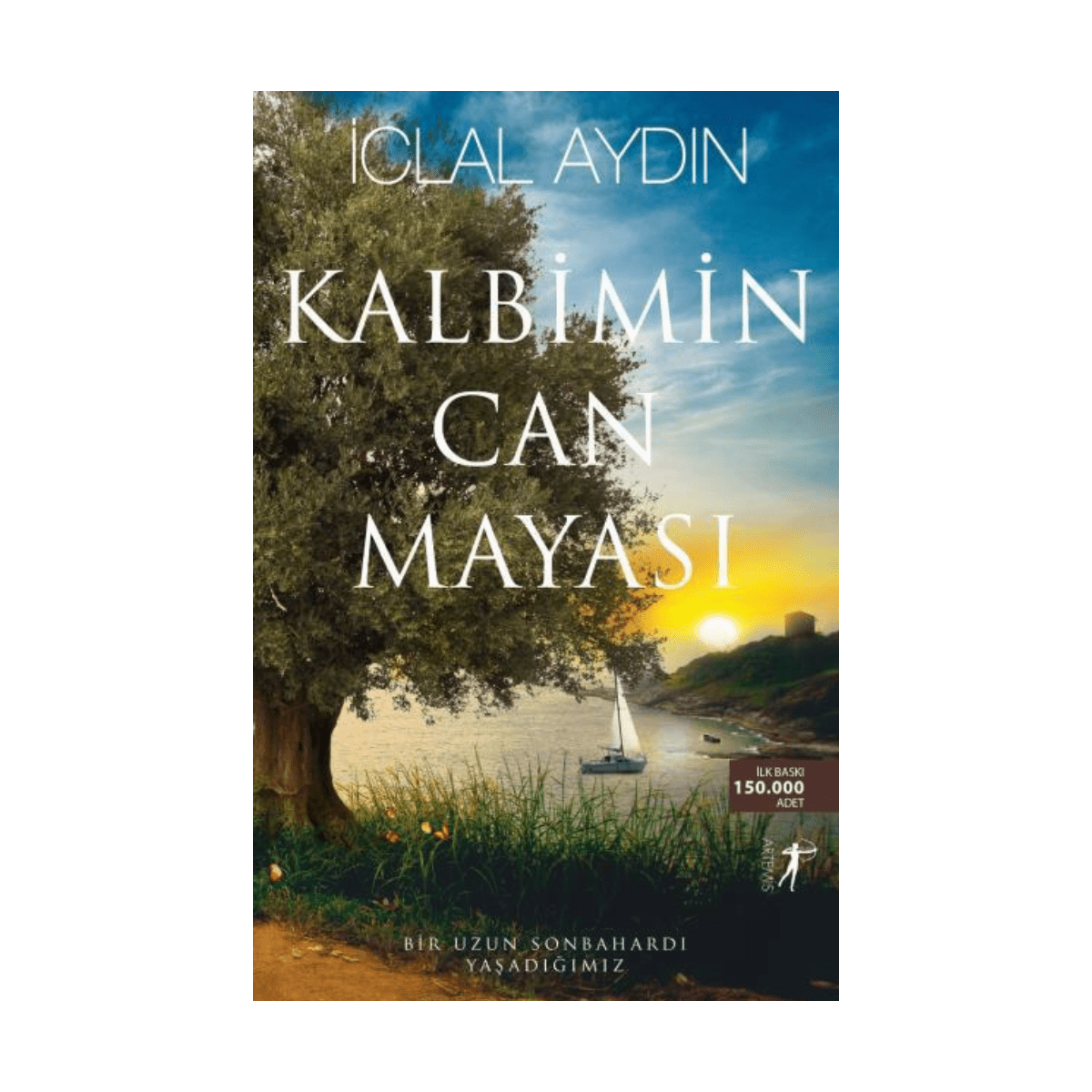 201f5-kalbimin-can-mayasi-1-1.png Kalbimin Can Mayası - Görsel 1