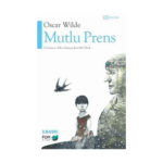 Mutlu Prens - Fom Kitap