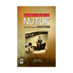 Çocuklar Ve Gençler İçin Nutuk