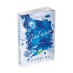 Gökçen 2 Geride Kalanlar