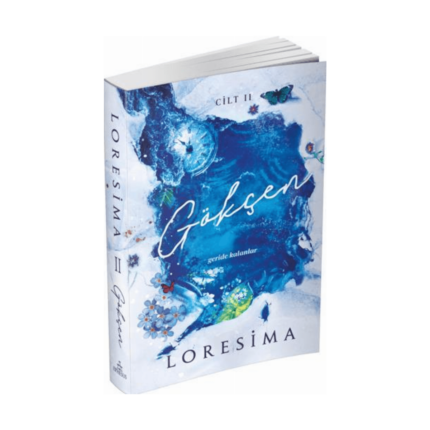 Gökçen 2 Geride Kalanlar