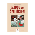 Madde Ve Özellikleri