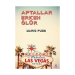 Aptallar Erken Ölür