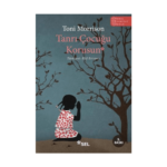 Tanrı Çocuğu Korusun