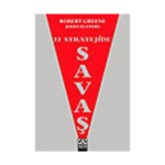 33 Stratejide Savaş