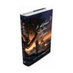 İs Kokan Zeytin Ağacı 2 (Ciltli)