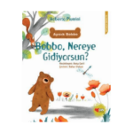 Bobbo. Nereye Gidiyorsun?