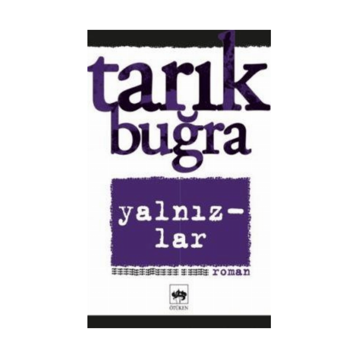 211d3-yalnizlar-1-1.png Yalnızlar - Görsel 1