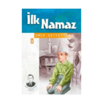İlk Namaz - İlk Genç Timaş