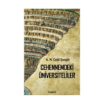 Cehennemdeki Üniversiteliler