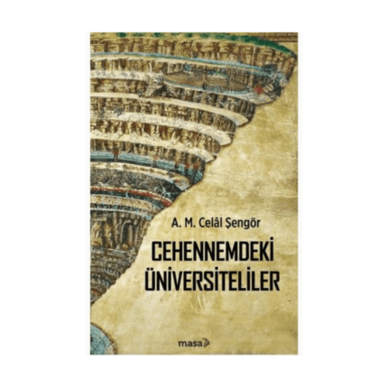 Cehennemdeki Üniversiteliler