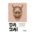 İnsanlığımı Yitirirken - Can Yayınları