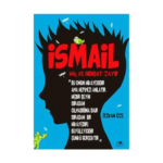 İsmail: Hal Ve Gidişat Zayıf