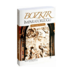 Bozkır İmparatorluğu