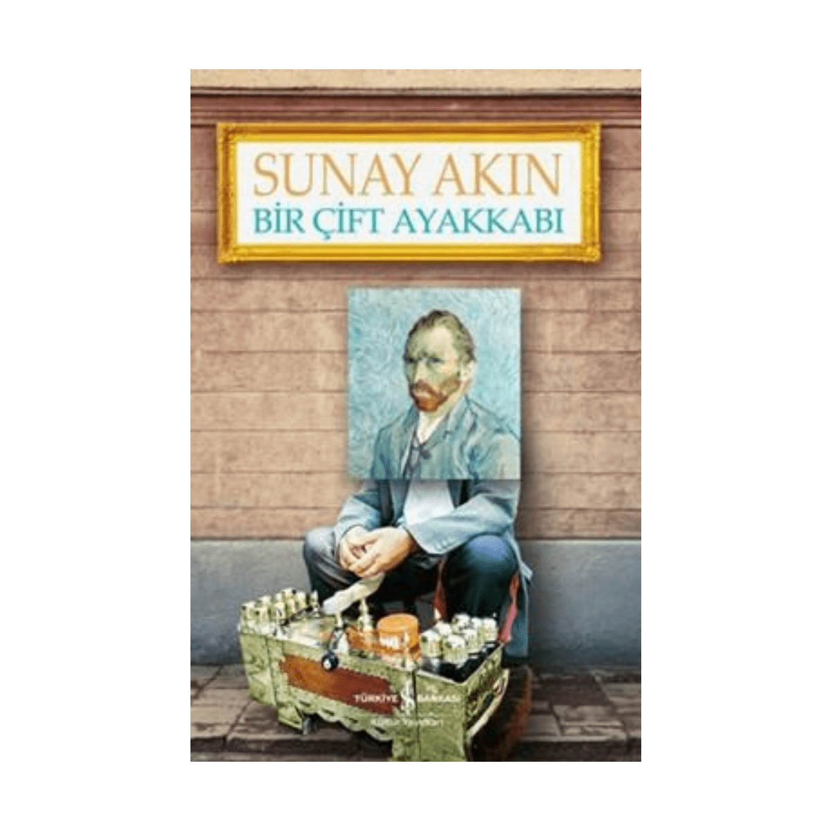 217a9-bir-cift-ayakkabi-1-1.png Bir Çift Ayakkabı - Görsel 1