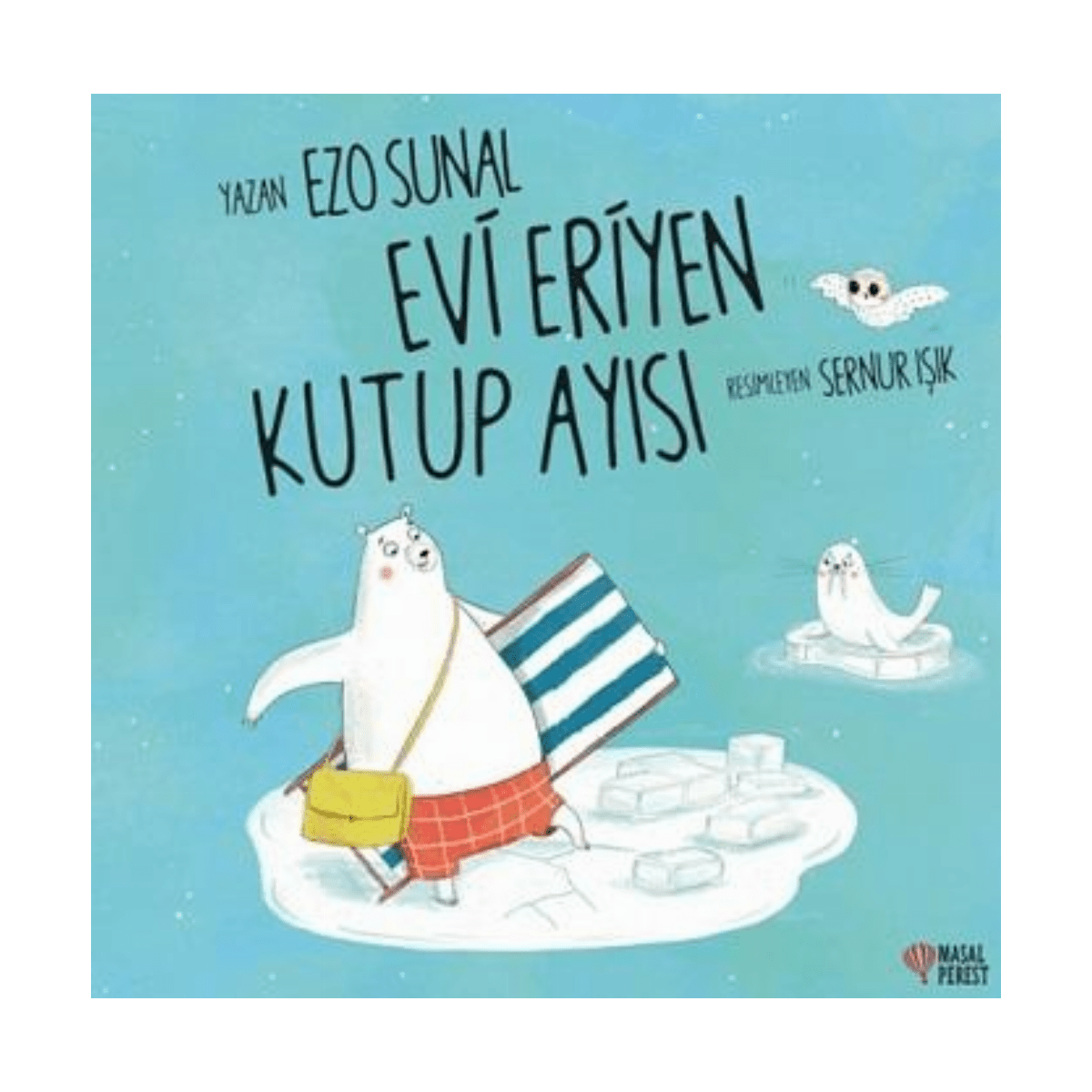 217eb-evi-eriyen-kutup-ayisi-1-1.png Evi Eriyen Kutup Ayısı - Görsel 1