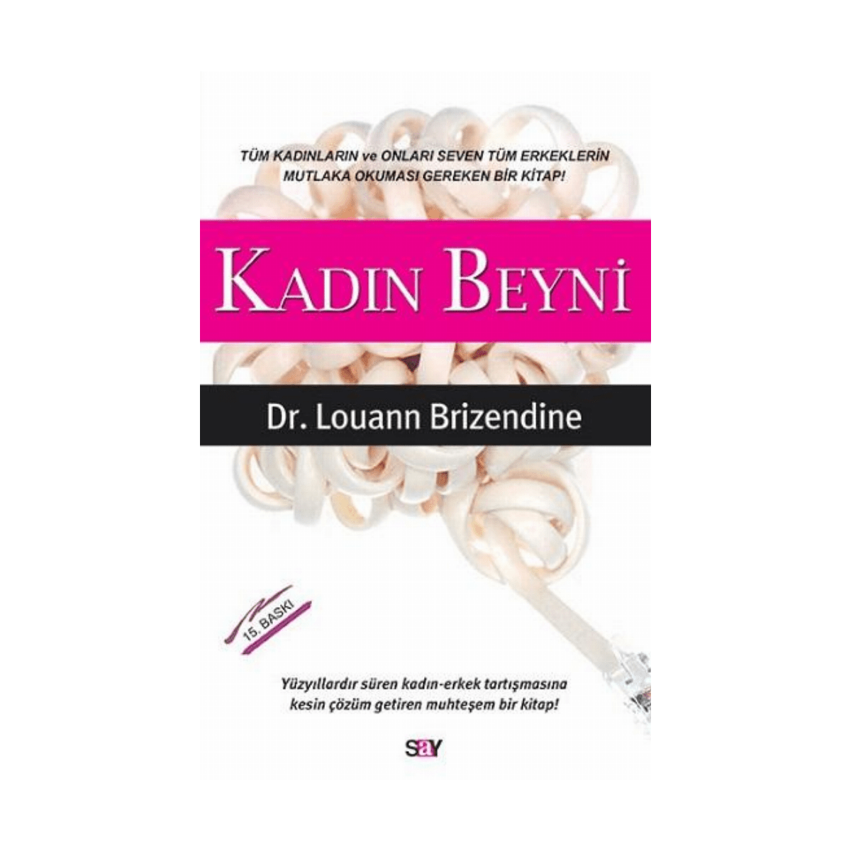 21a58-kadin-beyni-1-1.png Kadın Beyni - Görsel 1