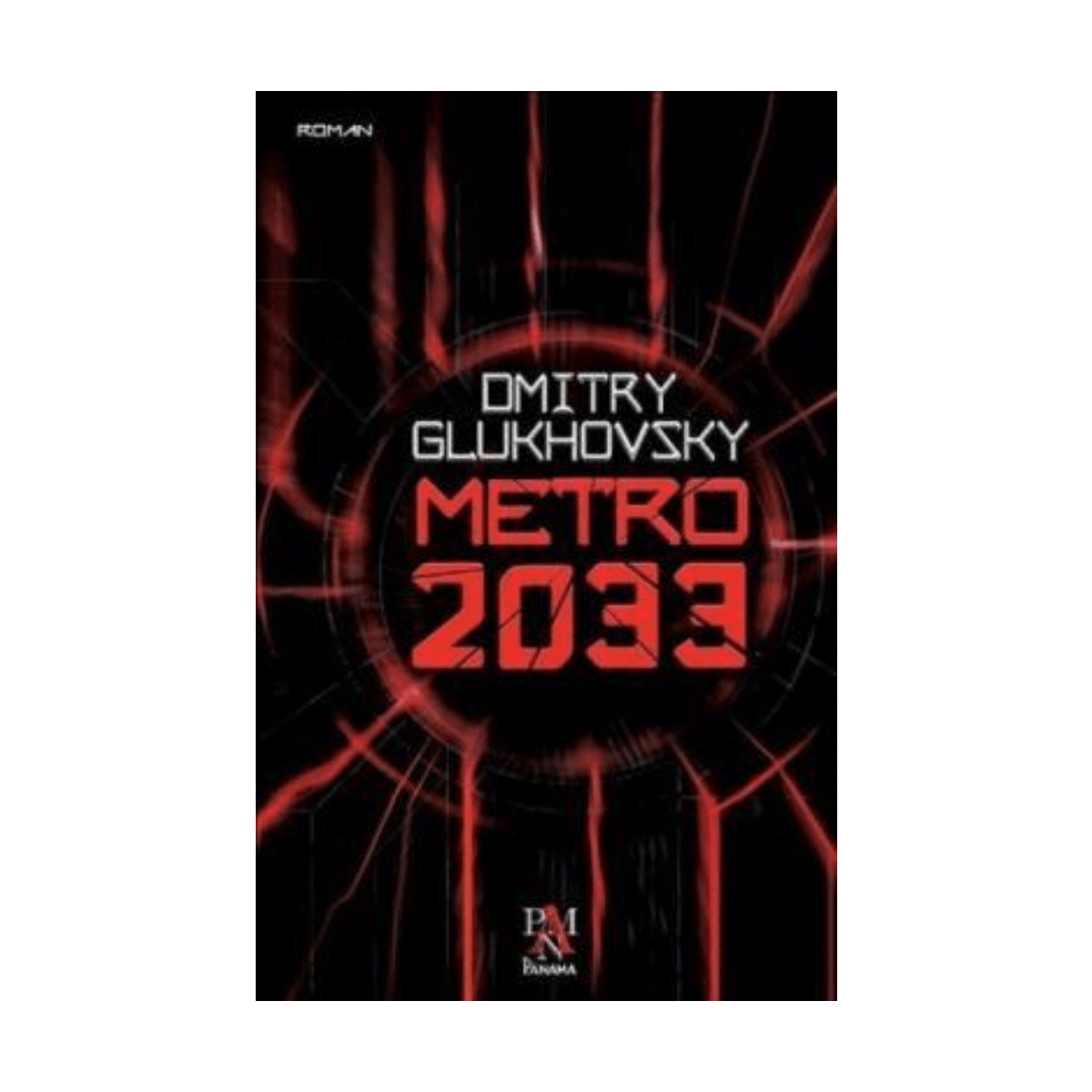 21bbb-metro-2033-1-1.png Metro 2033 - Görsel 1