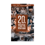 20. Yüzyıl Siyasi Tarihi Ciltli