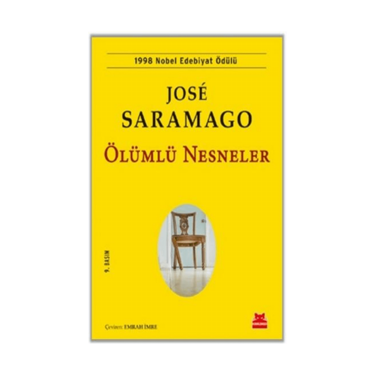 21eb8-olumlu-nesneler-1-1.png Ölümlü Nesneler - Görsel 1