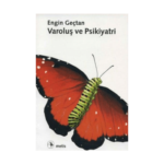 Varoluş Ve Psikiyatri