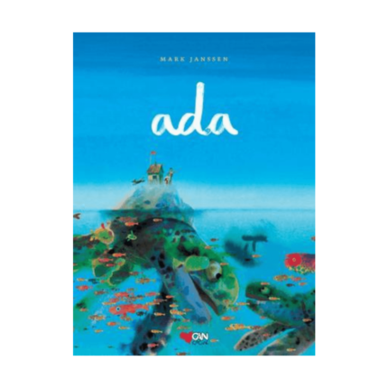 Ada