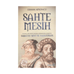 Sahte Mesih