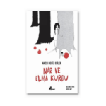 Nar Ve Elma Kurdu