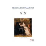 Sis Yeni Beyaz Kapak