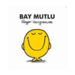 Bay Mutlu