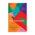 Diyamandi