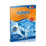 Türev