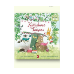 Kütüphane Tavşanı