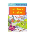 Şarkıcı Kuşlar